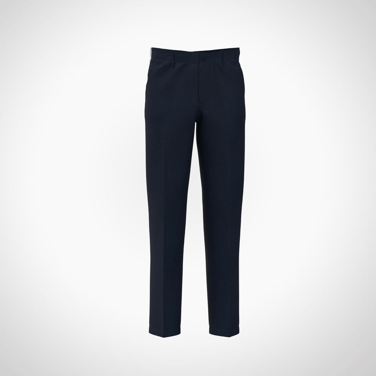 Oscar De La Renta | Pantalon De Vestir