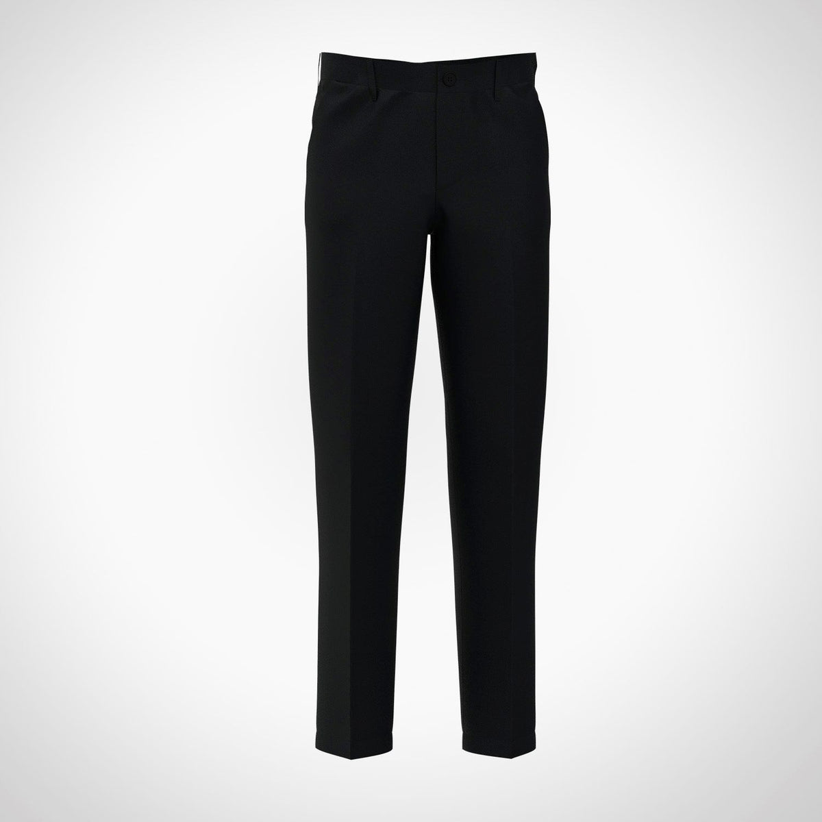 Oscar De La Renta | Pantalon De Vestir