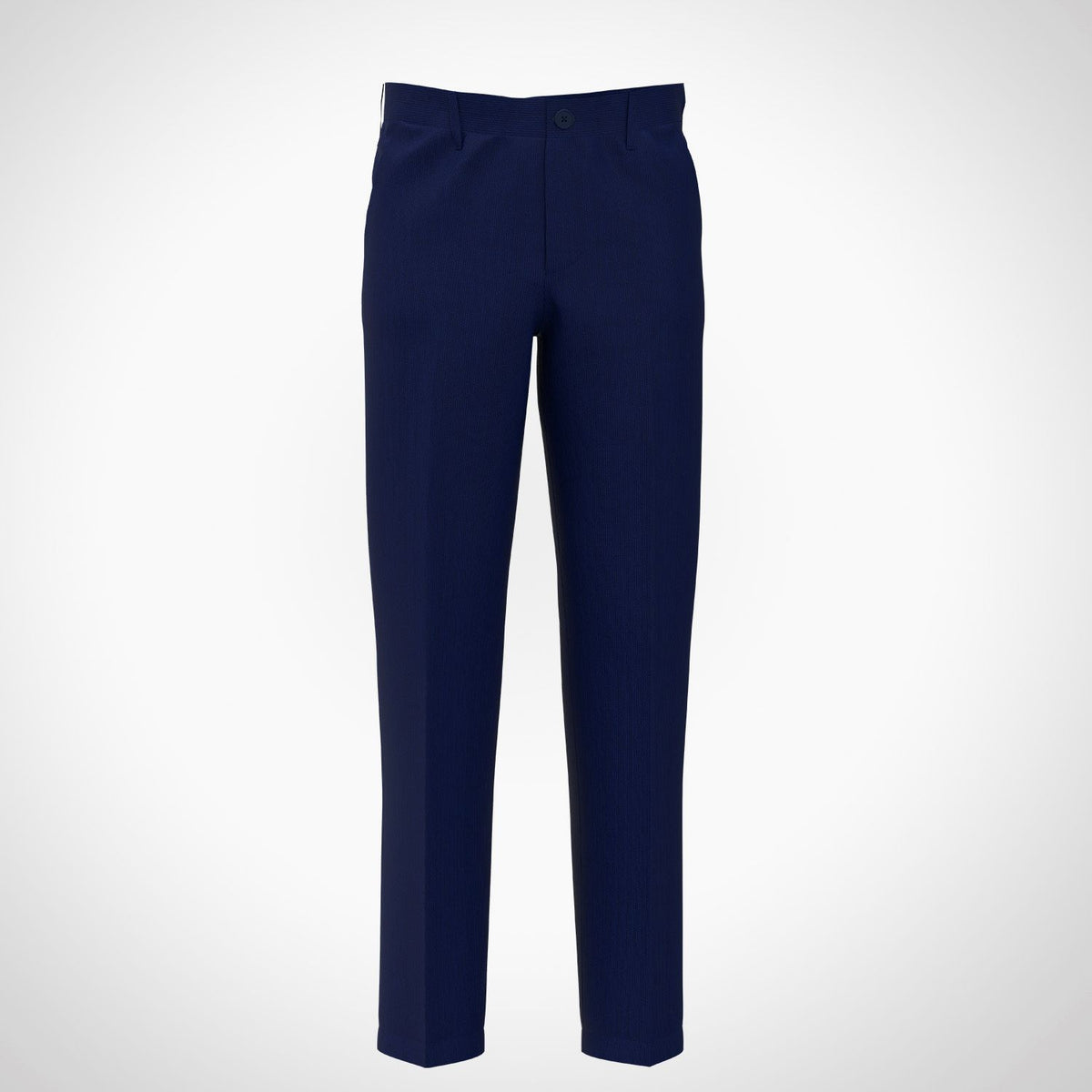 Oscar De La Renta | Pantalon De Vestir