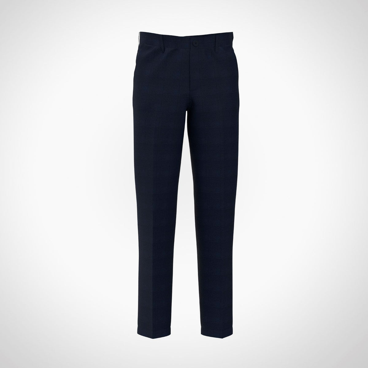 Oscar De La Renta | Pantalon De Vestir