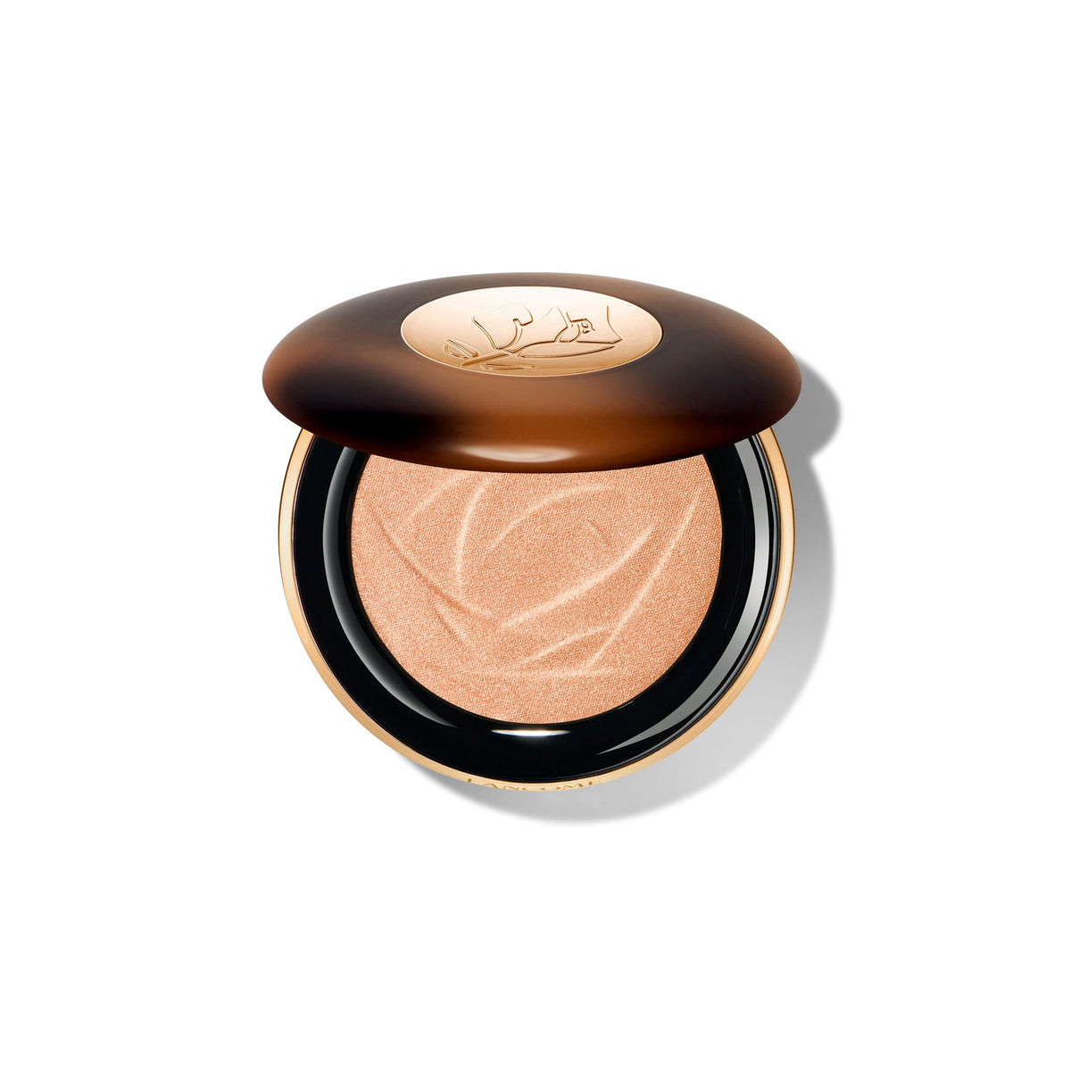 Lancôme | Teint Idole Ultra Powder Highlighter