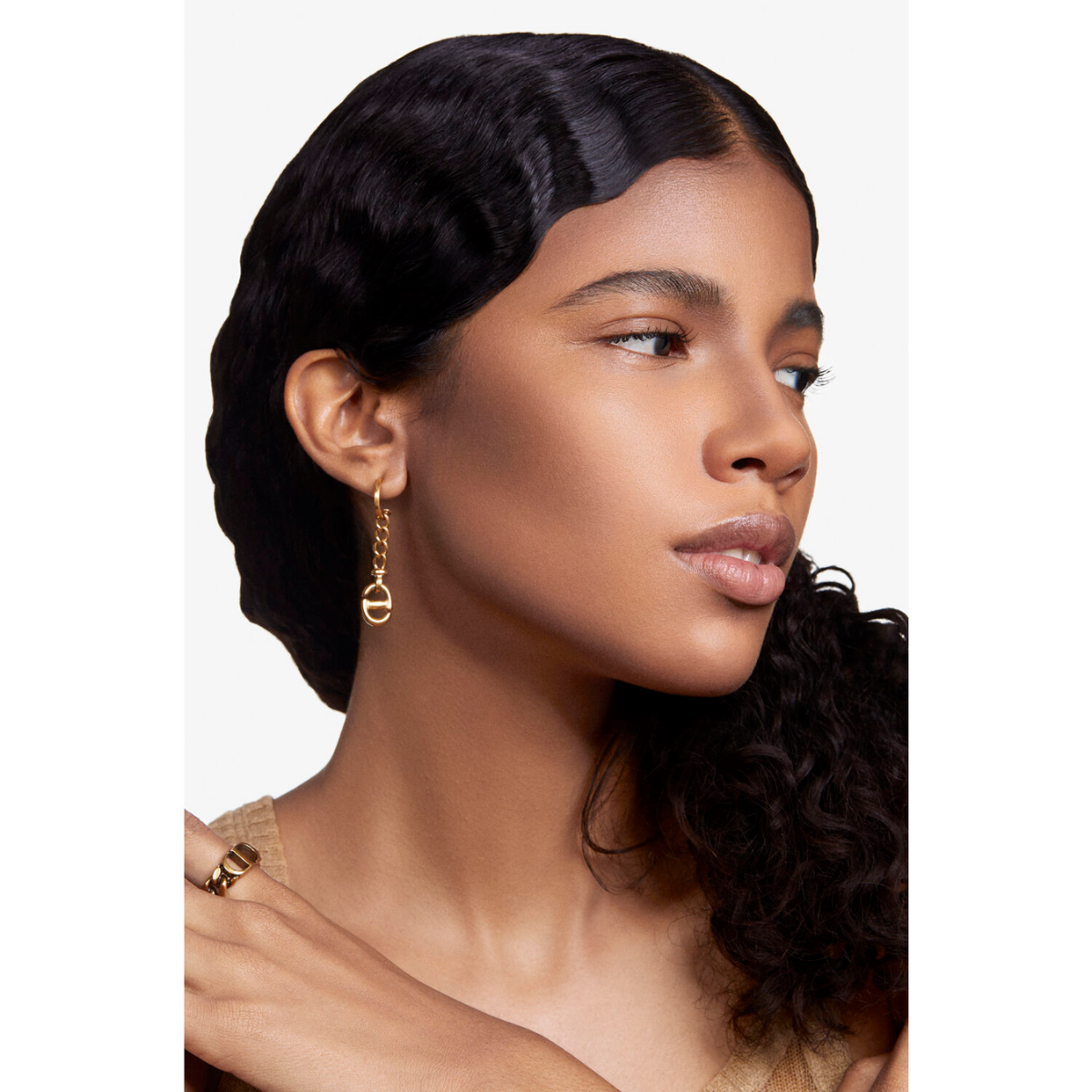 Dior Forever Skin Contour