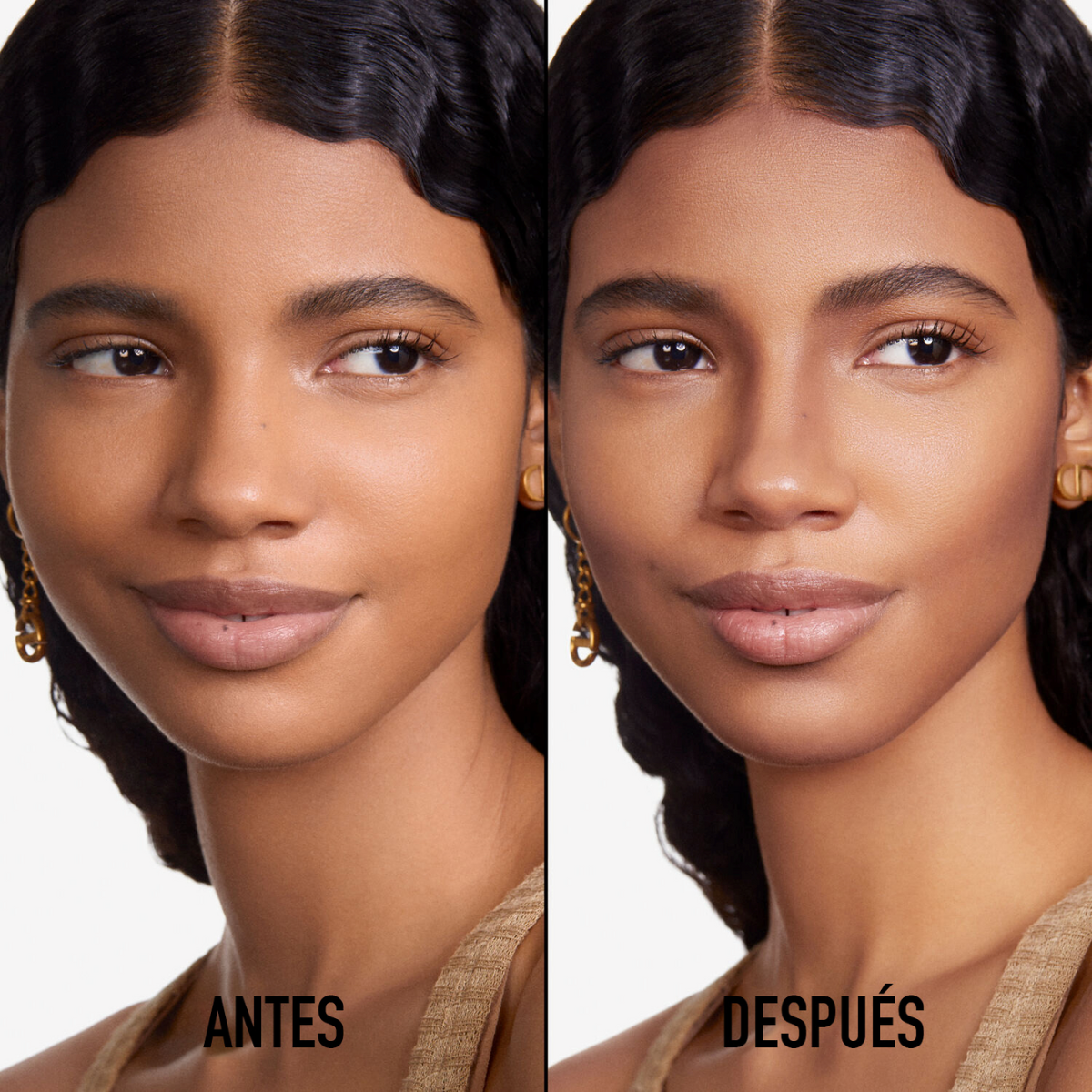 Dior Forever Skin Contour