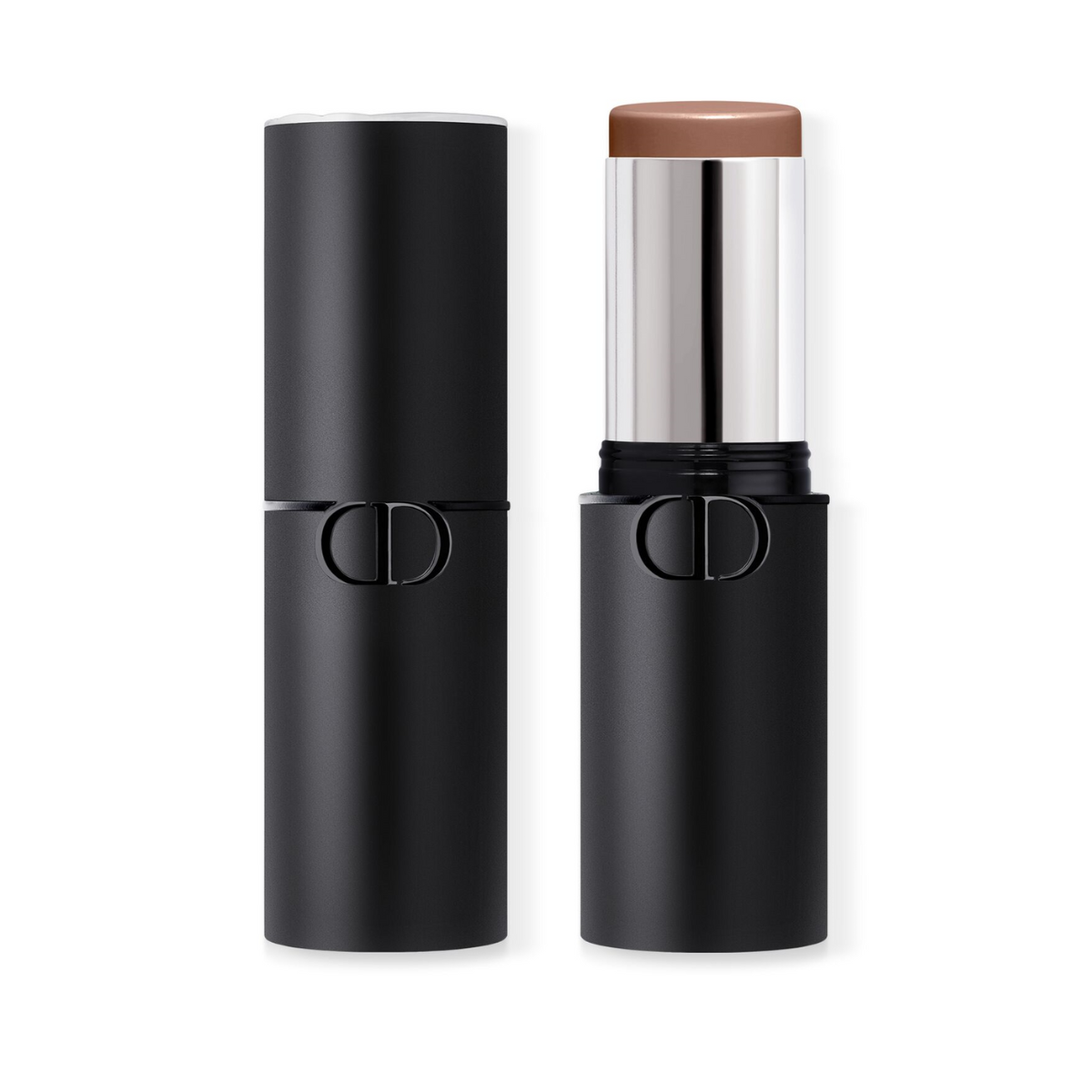 Dior Forever Skin Contour