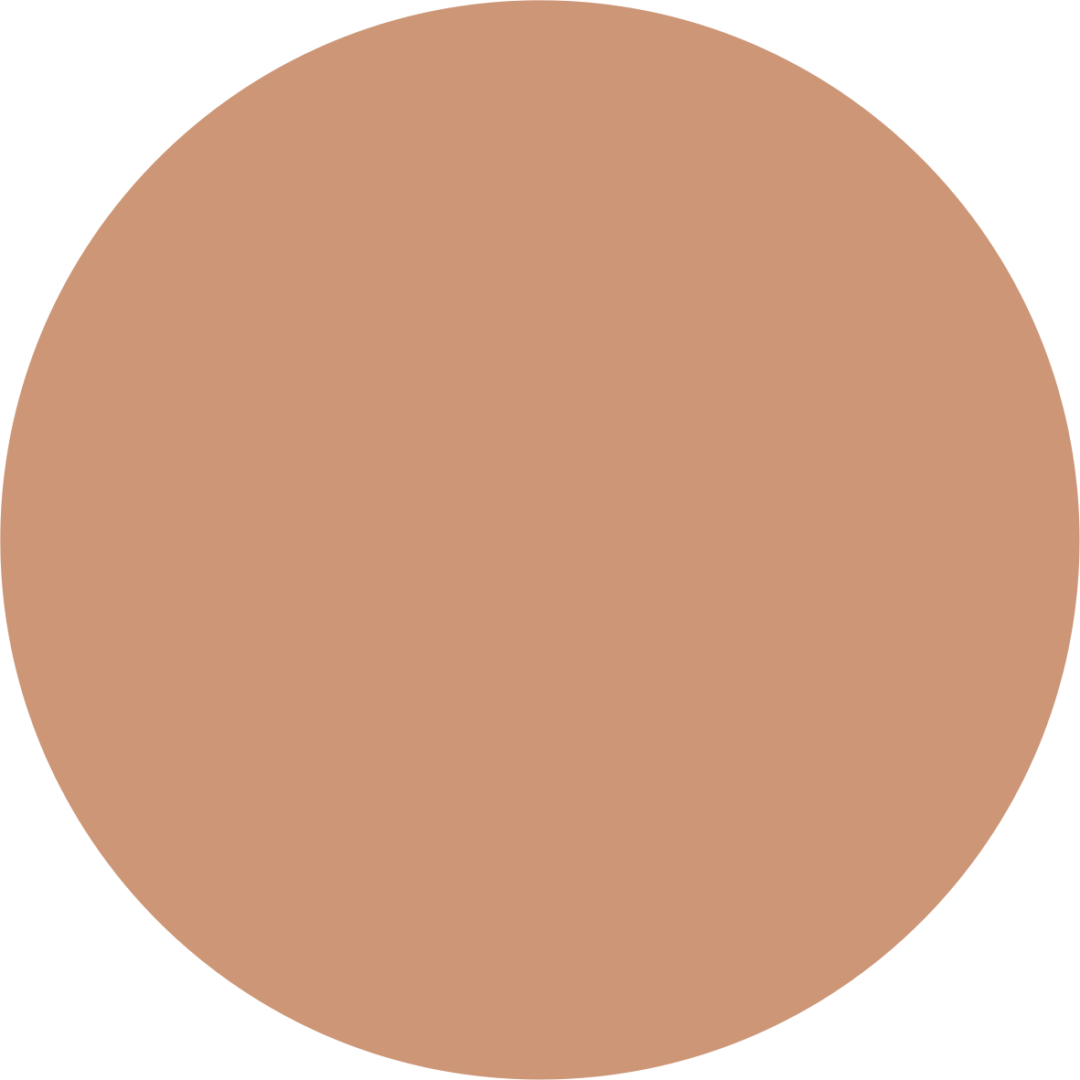 Guerlain | Terracotta Polvos Bronceadores