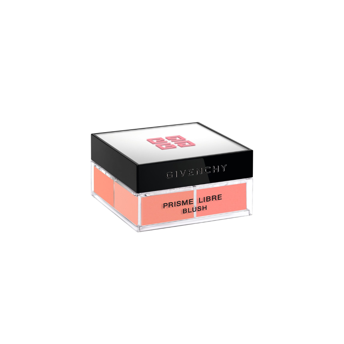 Givenchy | Prisme Libre Blush