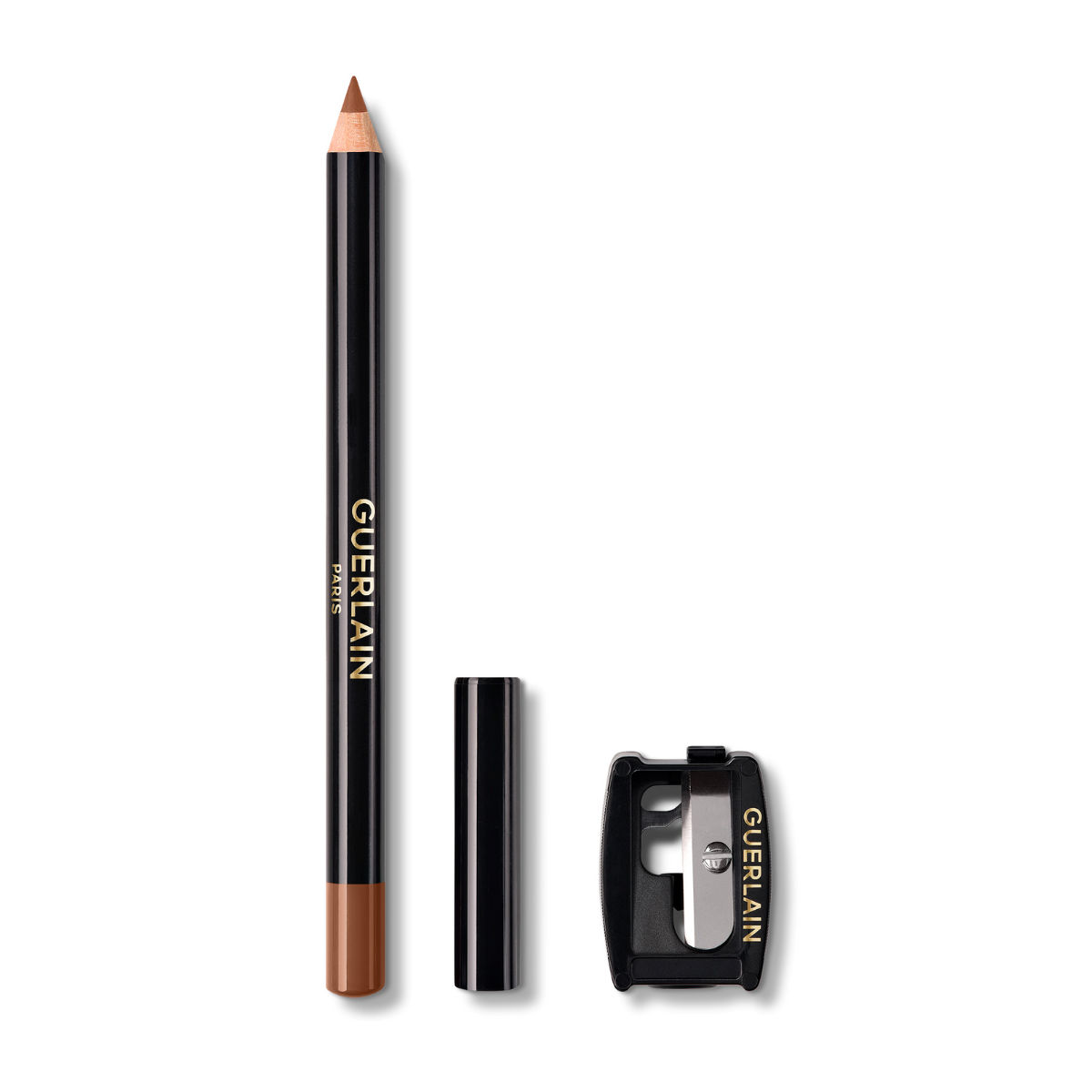 Guerlain | Contour G Lápiz De Labios