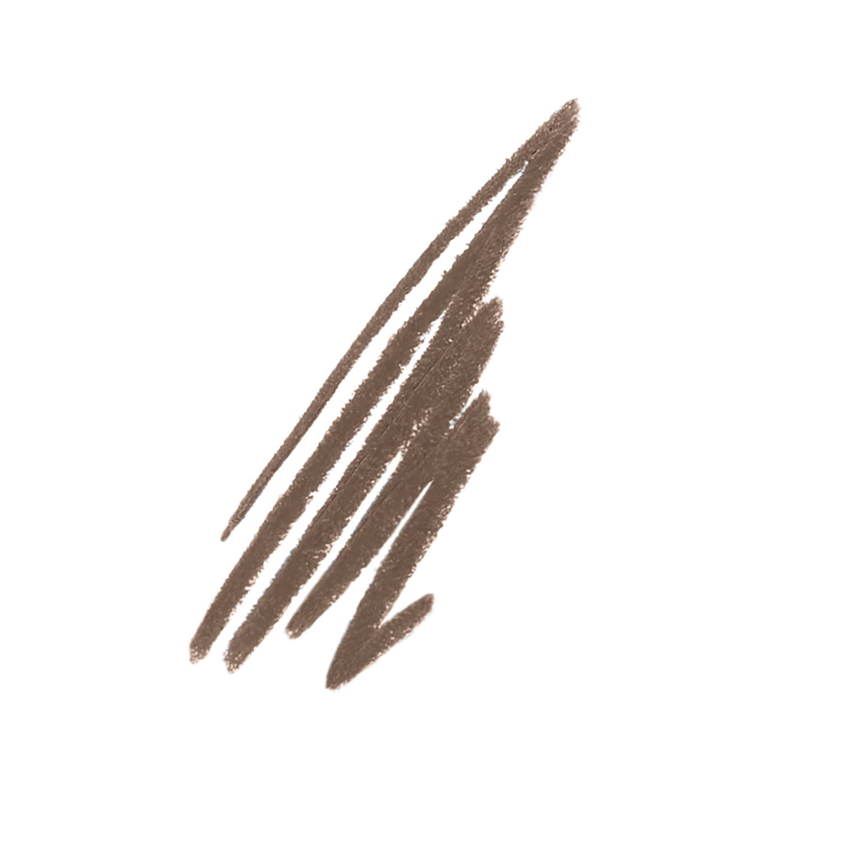 Dolce &amp; Gabbana | Brow Pencil