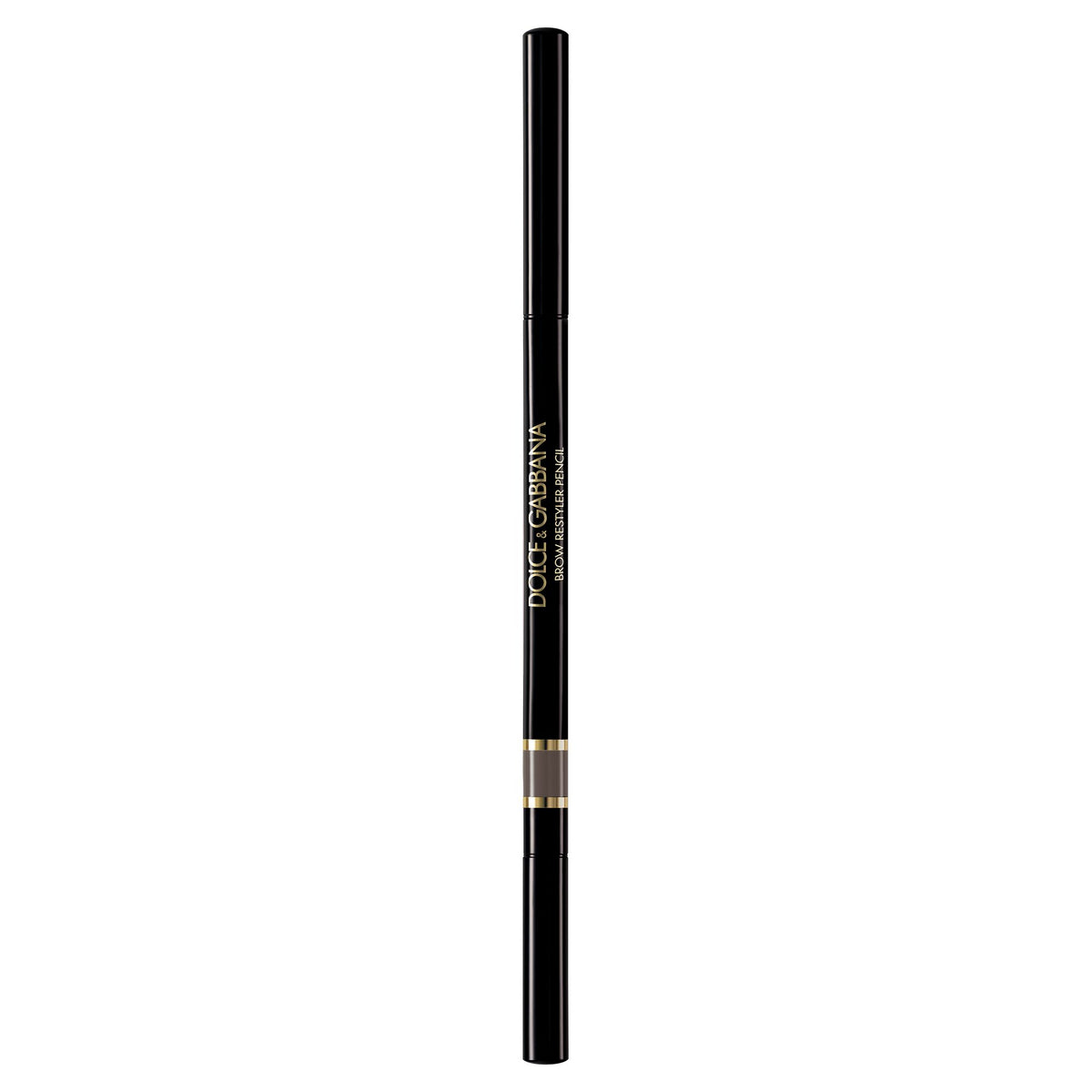 Dolce &amp; Gabbana | Brow Pencil