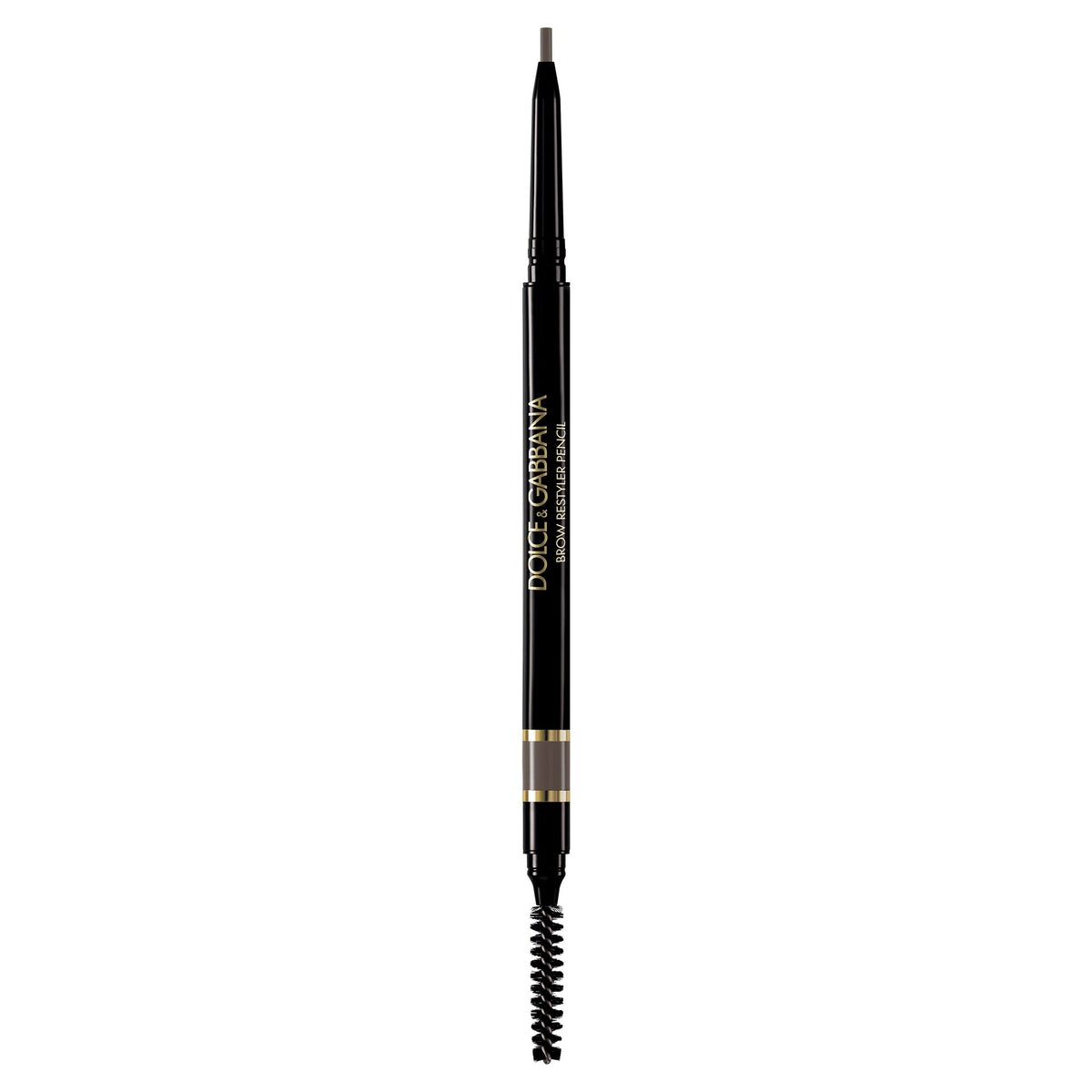 Dolce &amp; Gabbana | Brow Pencil