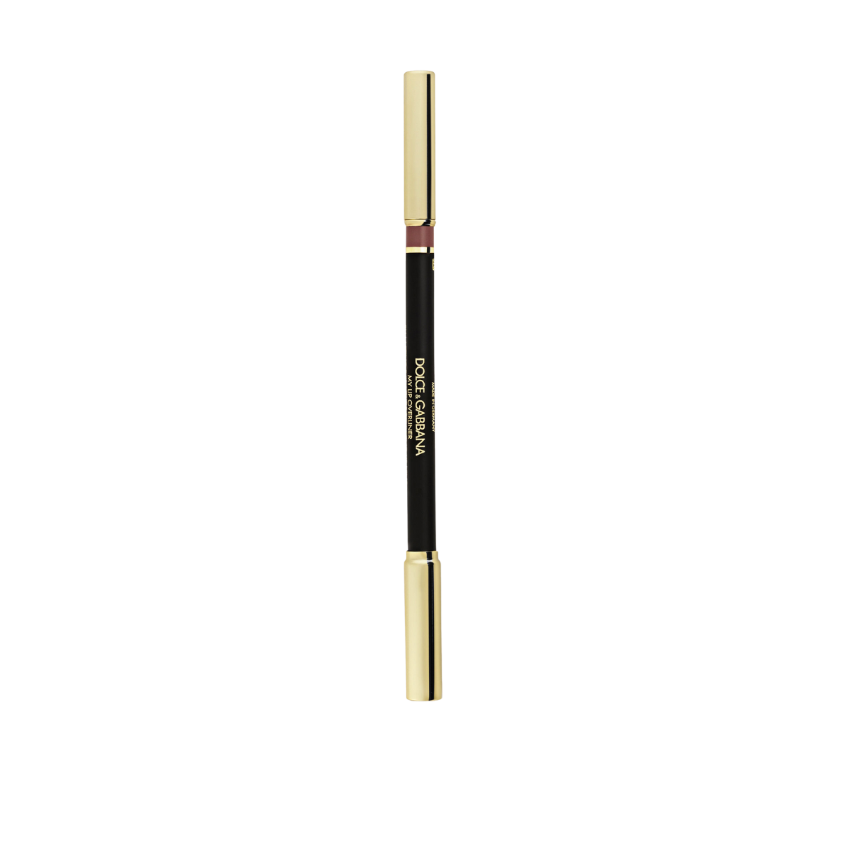 Dolce &amp; Gabbana | Lip Pencil