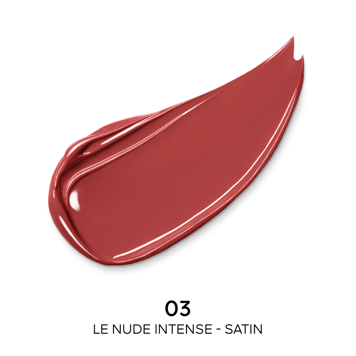 Guerlain Rouge G Barra De Labios Satin