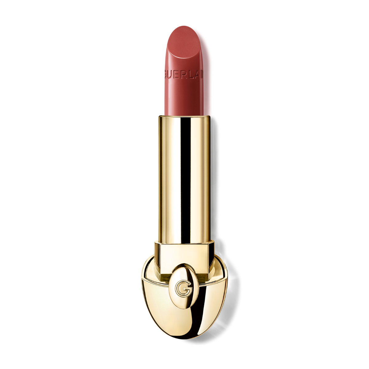 Guerlain Rouge G Barra De Labios Satin