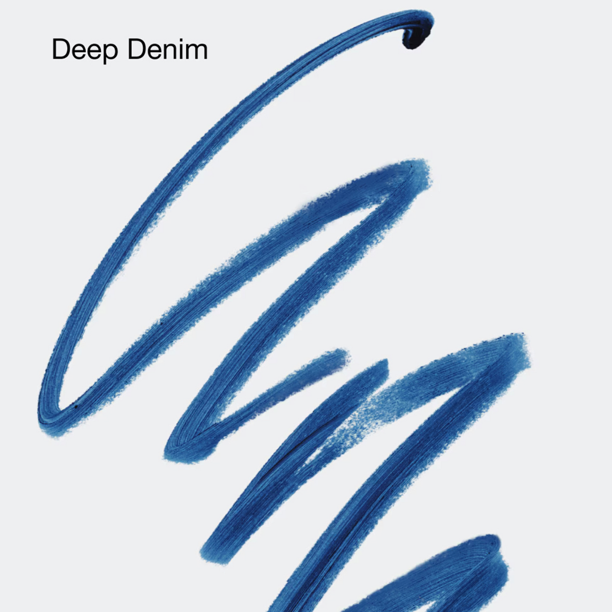 Clinique  Delineador de ojos High Impact™ Gel Tech