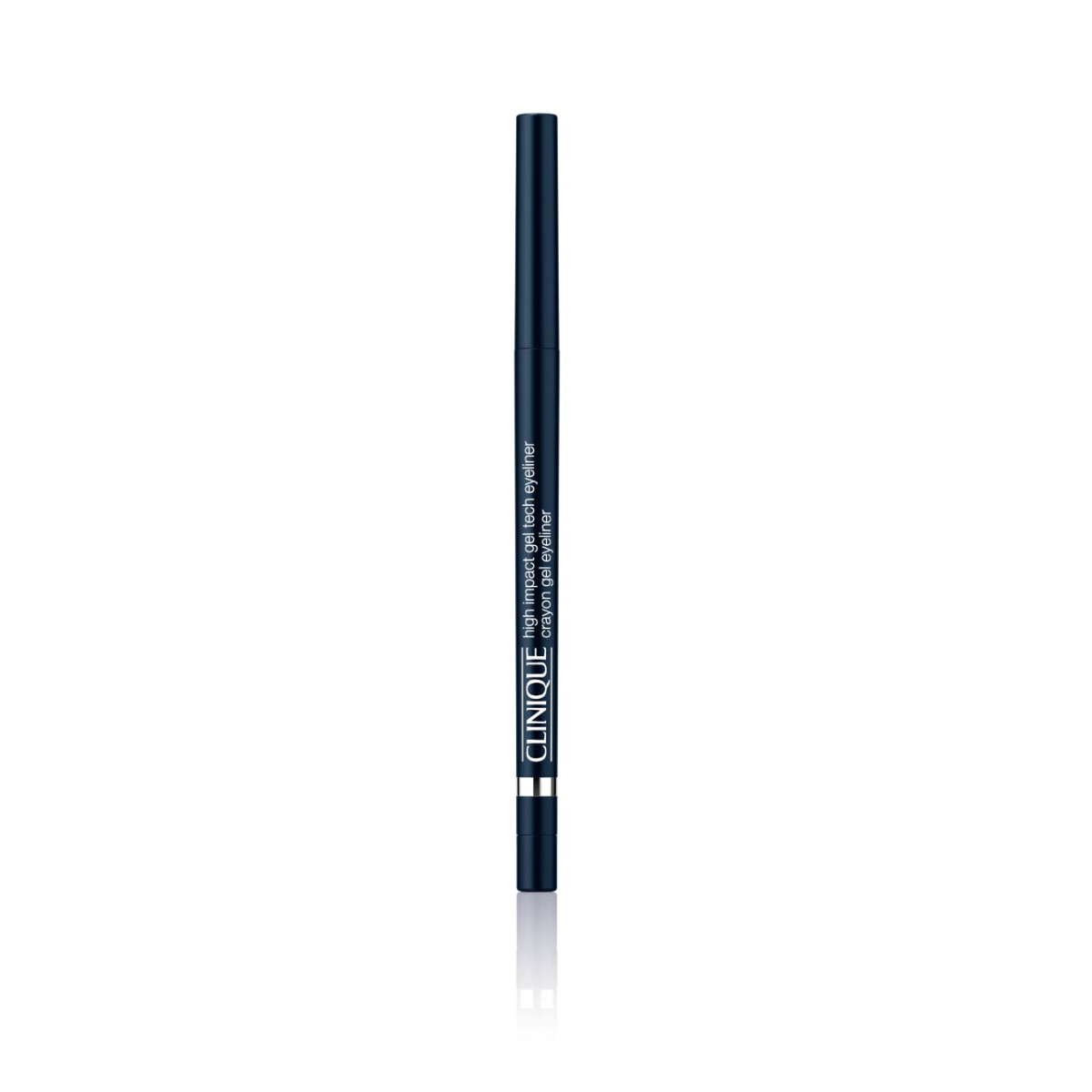 Clinique  Delineador de ojos High Impact™ Gel Tech