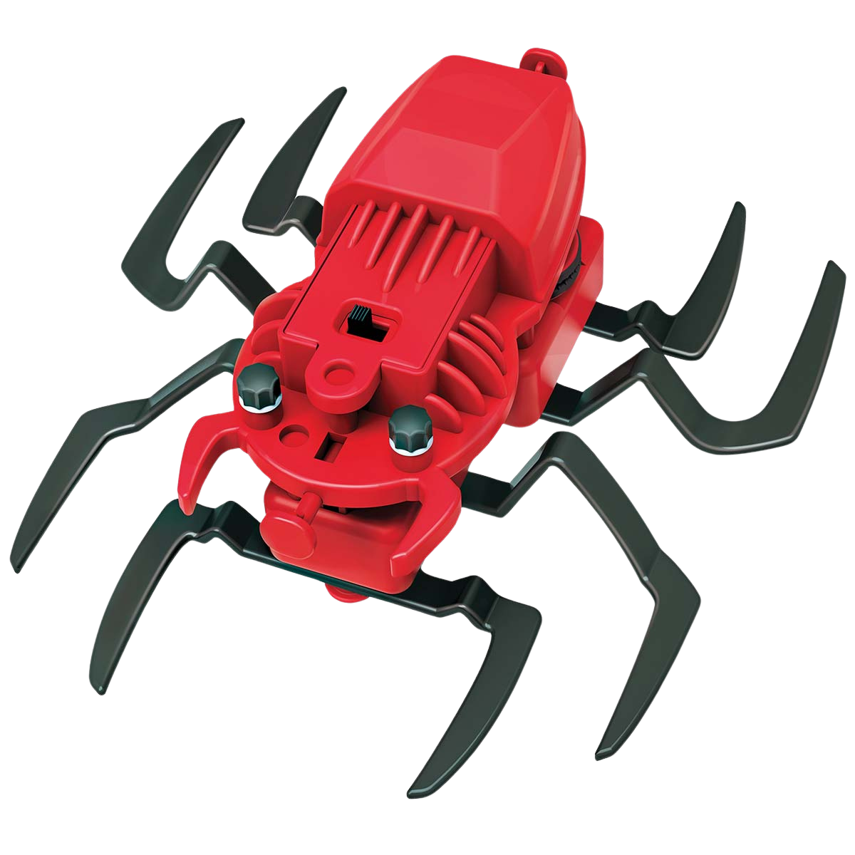 Spider Robot KidzRobotix