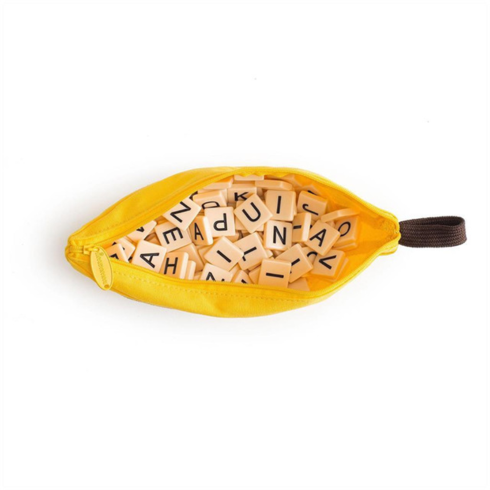 Bananagrams | Bananagrams