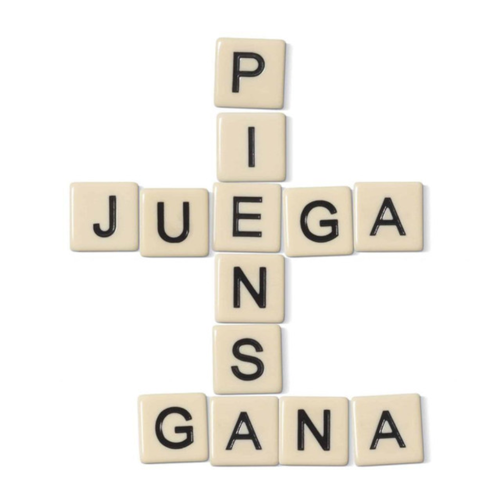 Bananagrams | Bananagrams