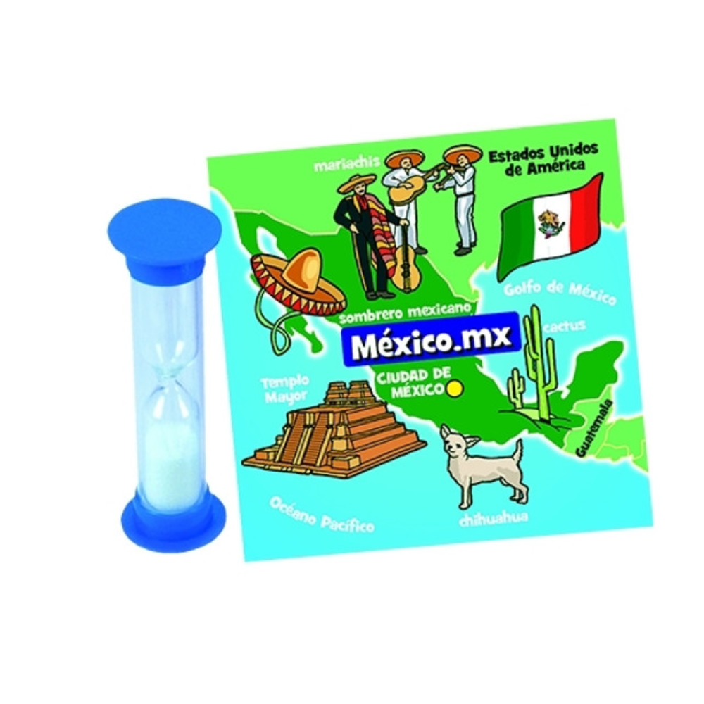 Zygomatic | BrainBox El Mundo