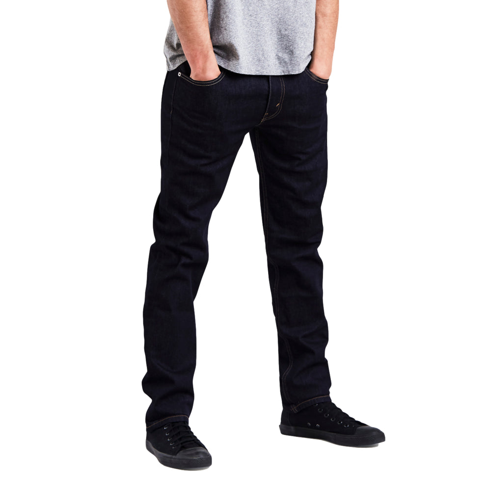 Levi’s® | Jeans 511® Slim para Caballero
