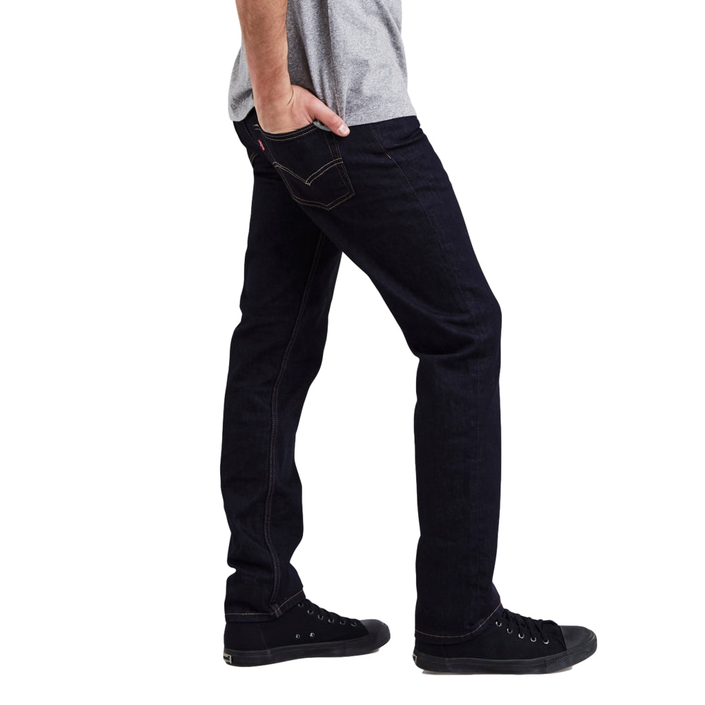 Levi’s® | Jeans 511® Slim para Caballero