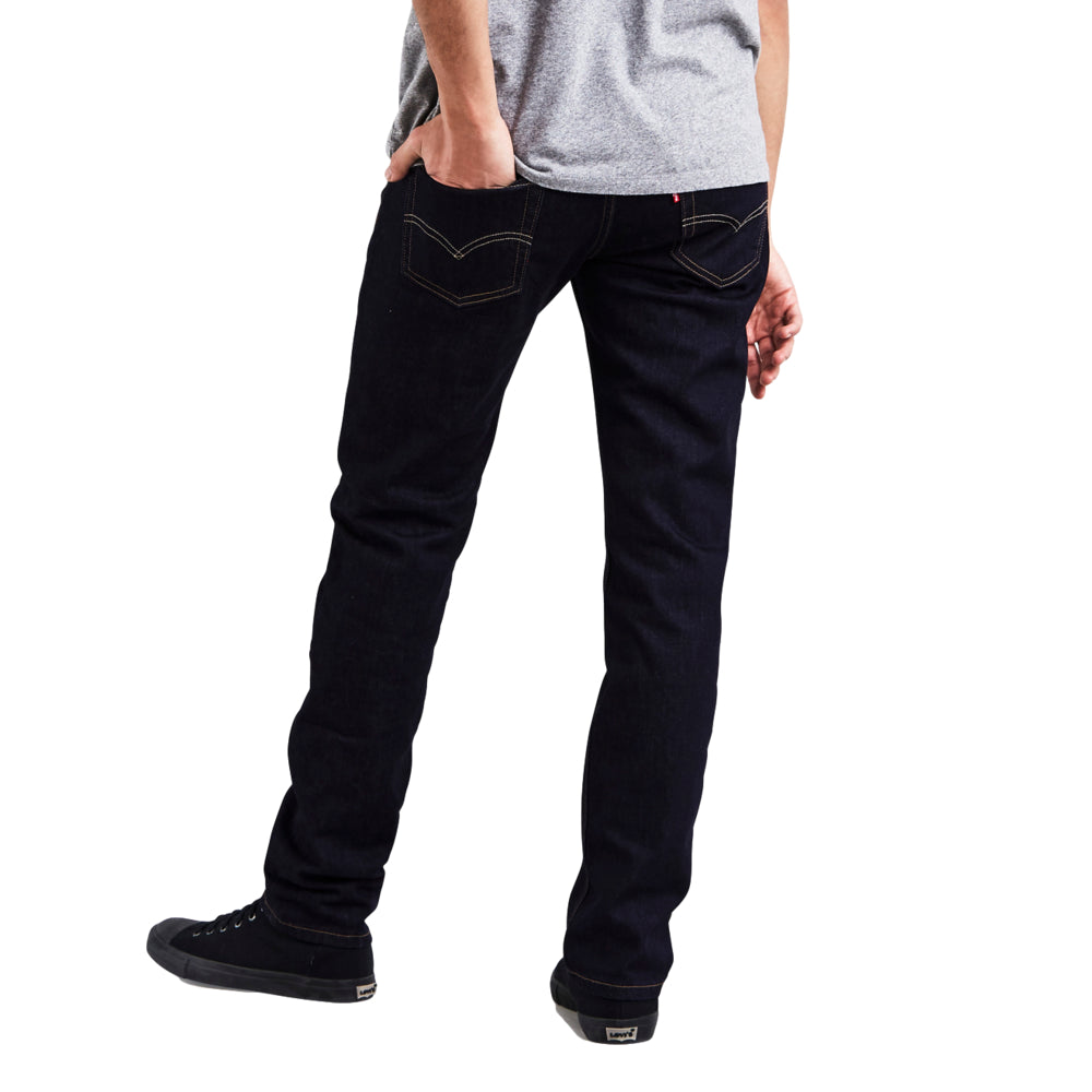 Levi’s® | Jeans 511® Slim para Caballero