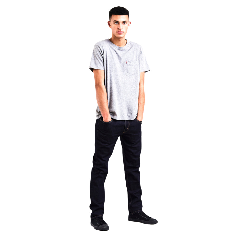 Levi’s® | Jeans 511® Slim para Caballero
