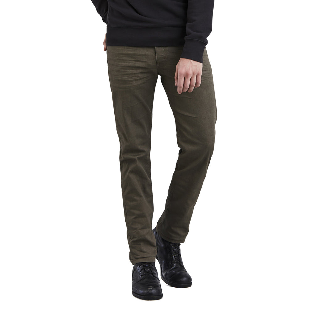Levi’s® | Jeans 511® Slim para Hombre