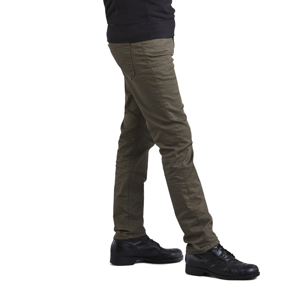 Levi’s® | Jeans 511® Slim para Hombre