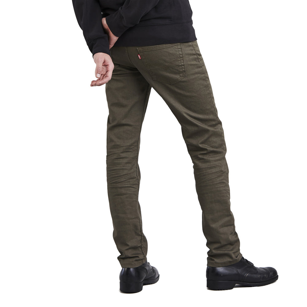 Levi’s® | Jeans 511® Slim para Hombre