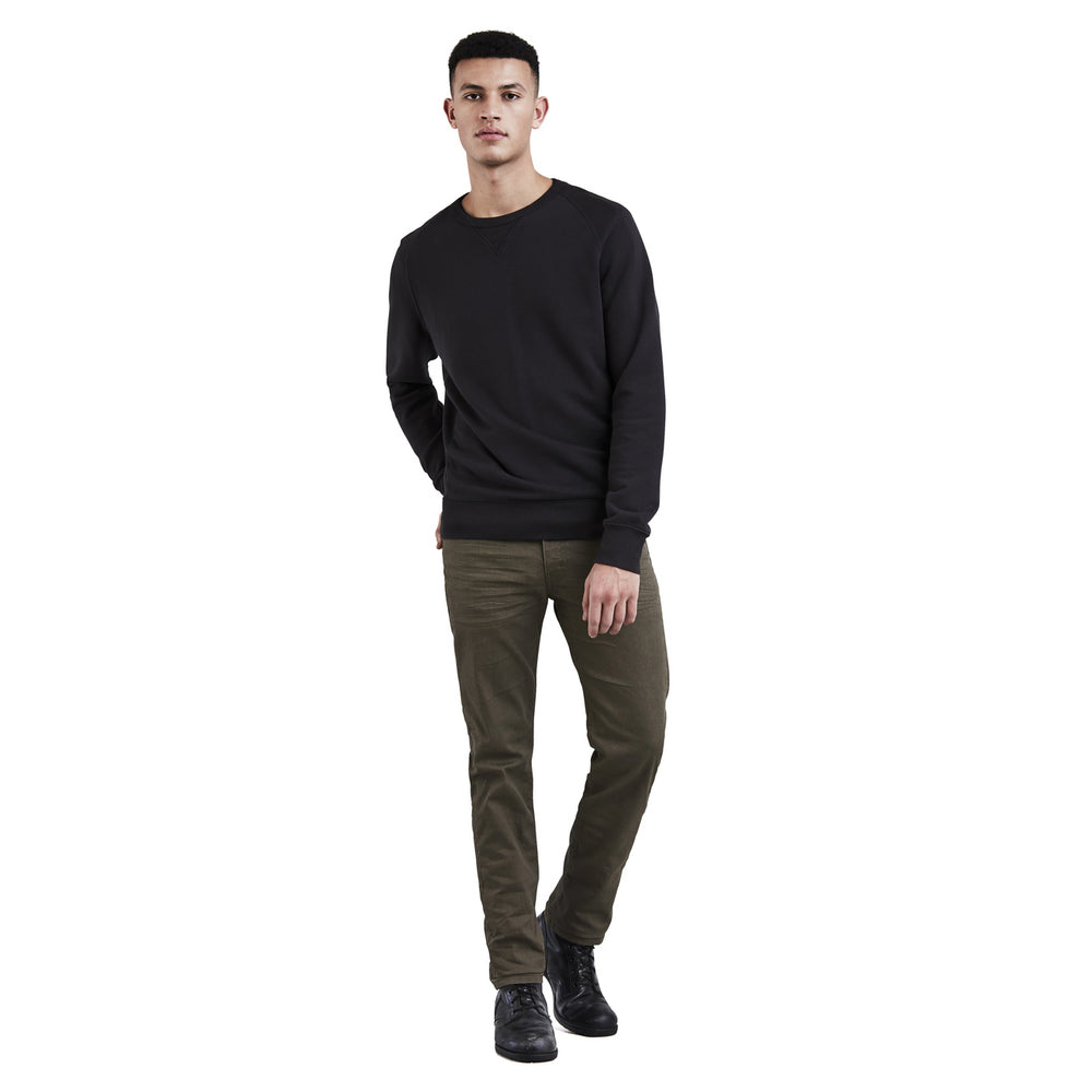 Levi’s® | Jeans 511® Slim para Hombre