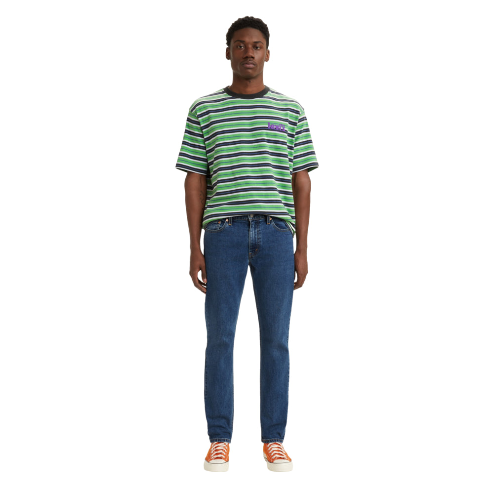 Levi’s® | Jeans 511® Slim para Caballero