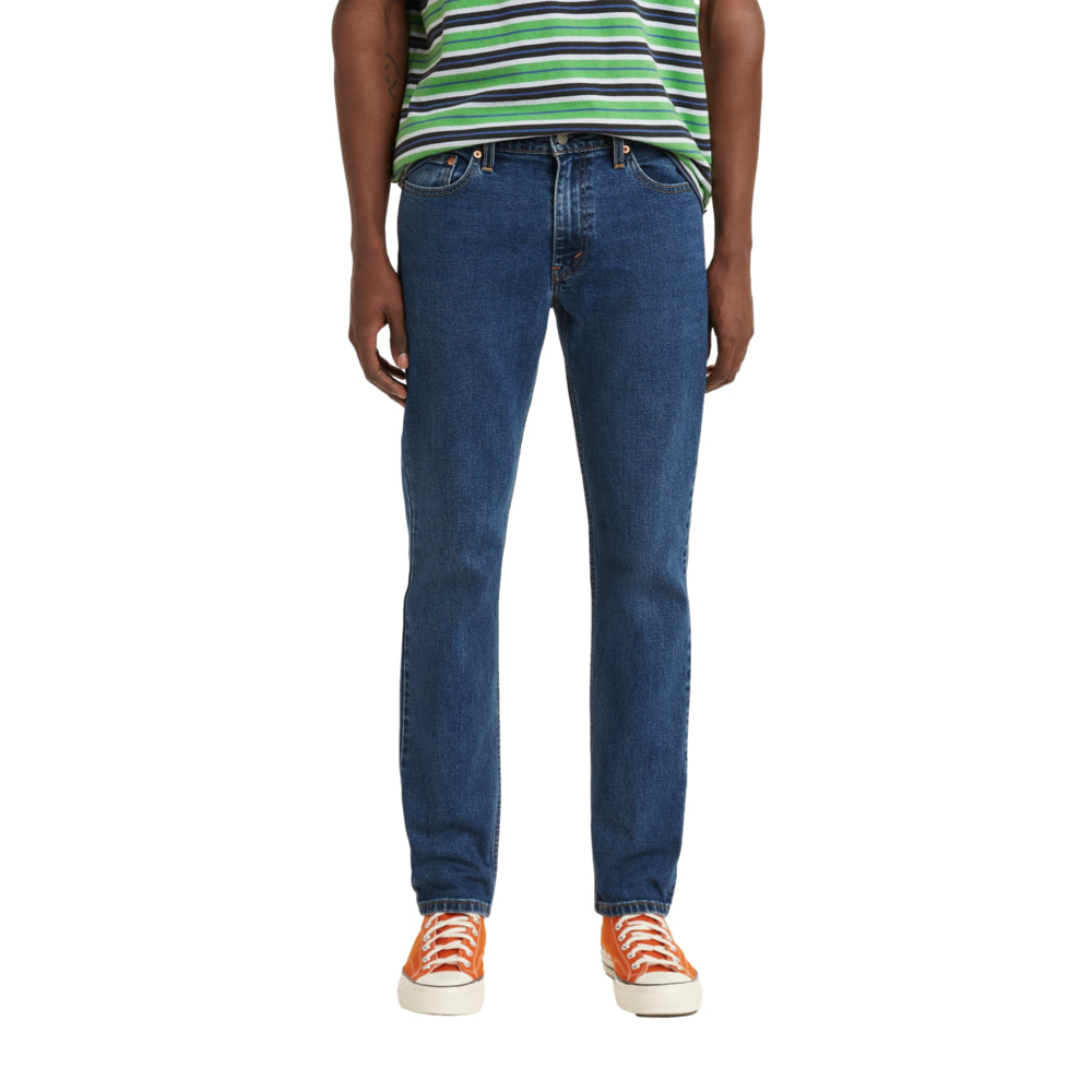 Levi’s® | Jeans 511® Slim para Caballero