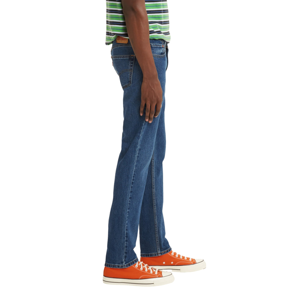Levi’s® | Jeans 511® Slim para Caballero