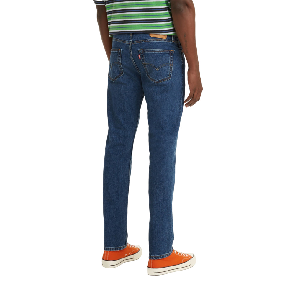 Levi’s® | Jeans 511® Slim para Caballero
