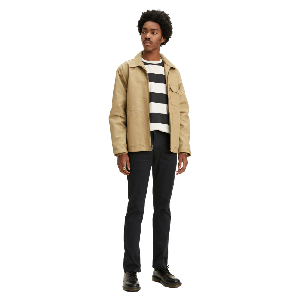 Levi’s® | Jeans 511® Slim para Caballero
