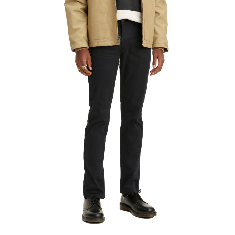 Levi’s® | Jeans 511® Slim para Caballero
