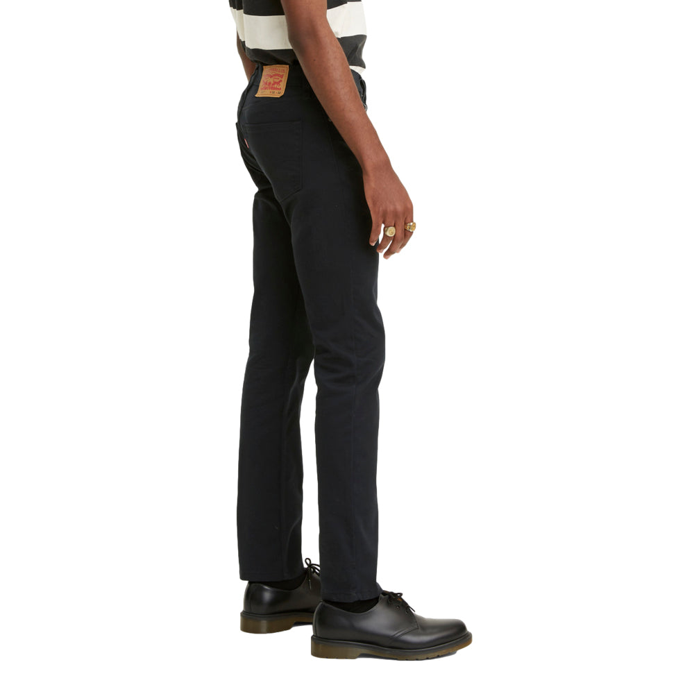 Levi’s® | Jeans 511® Slim para Caballero