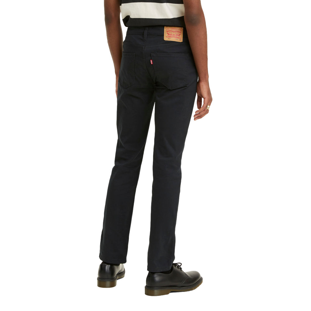 Levi’s® | Jeans 511® Slim para Caballero