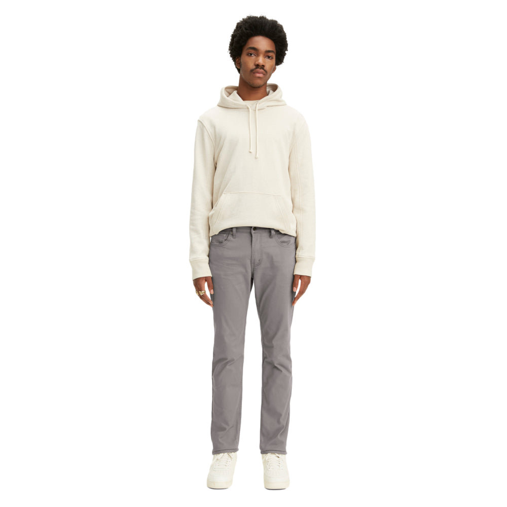 Levi’s® | Jeans 511® Slim para Caballero