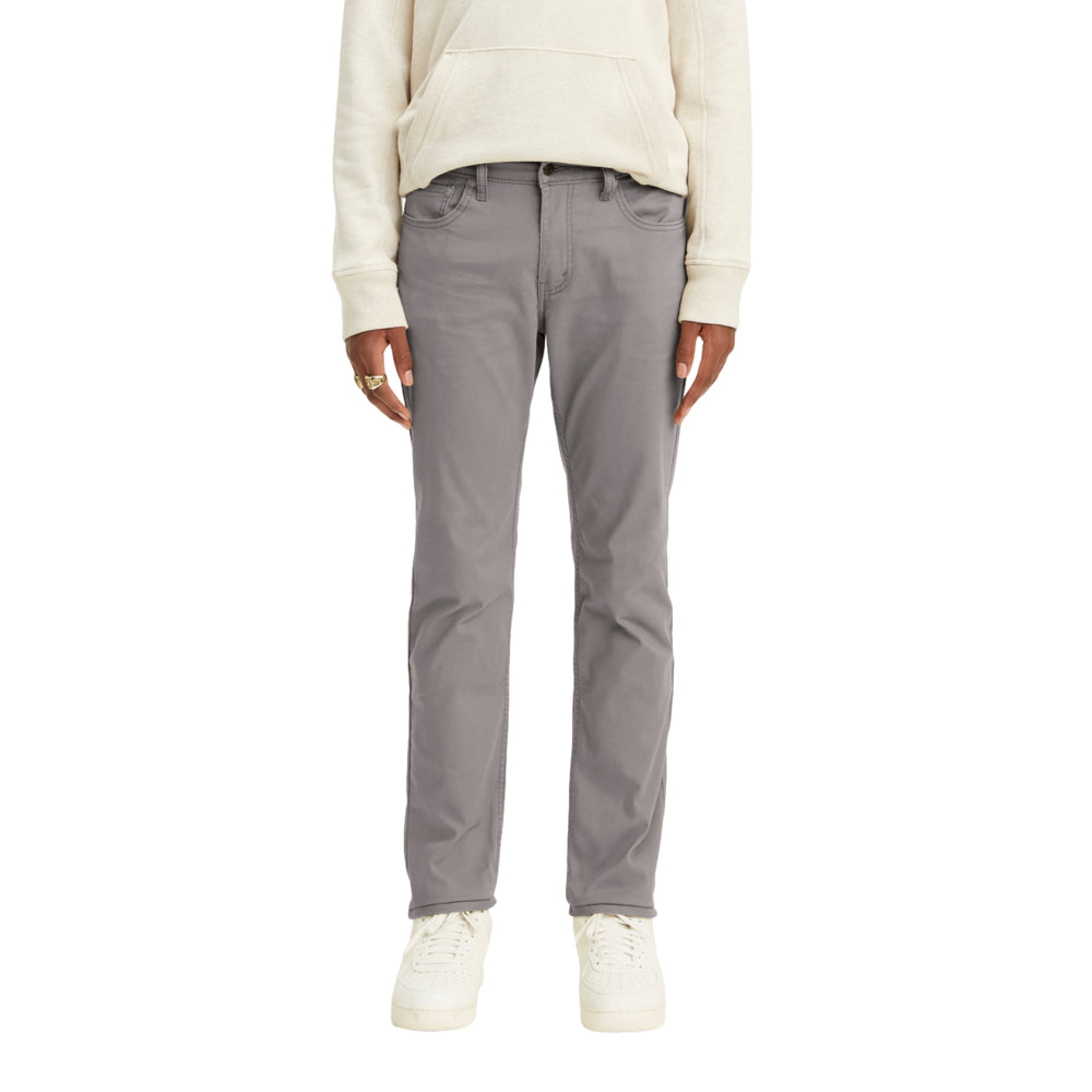 Levi’s® | Jeans 511® Slim para Caballero