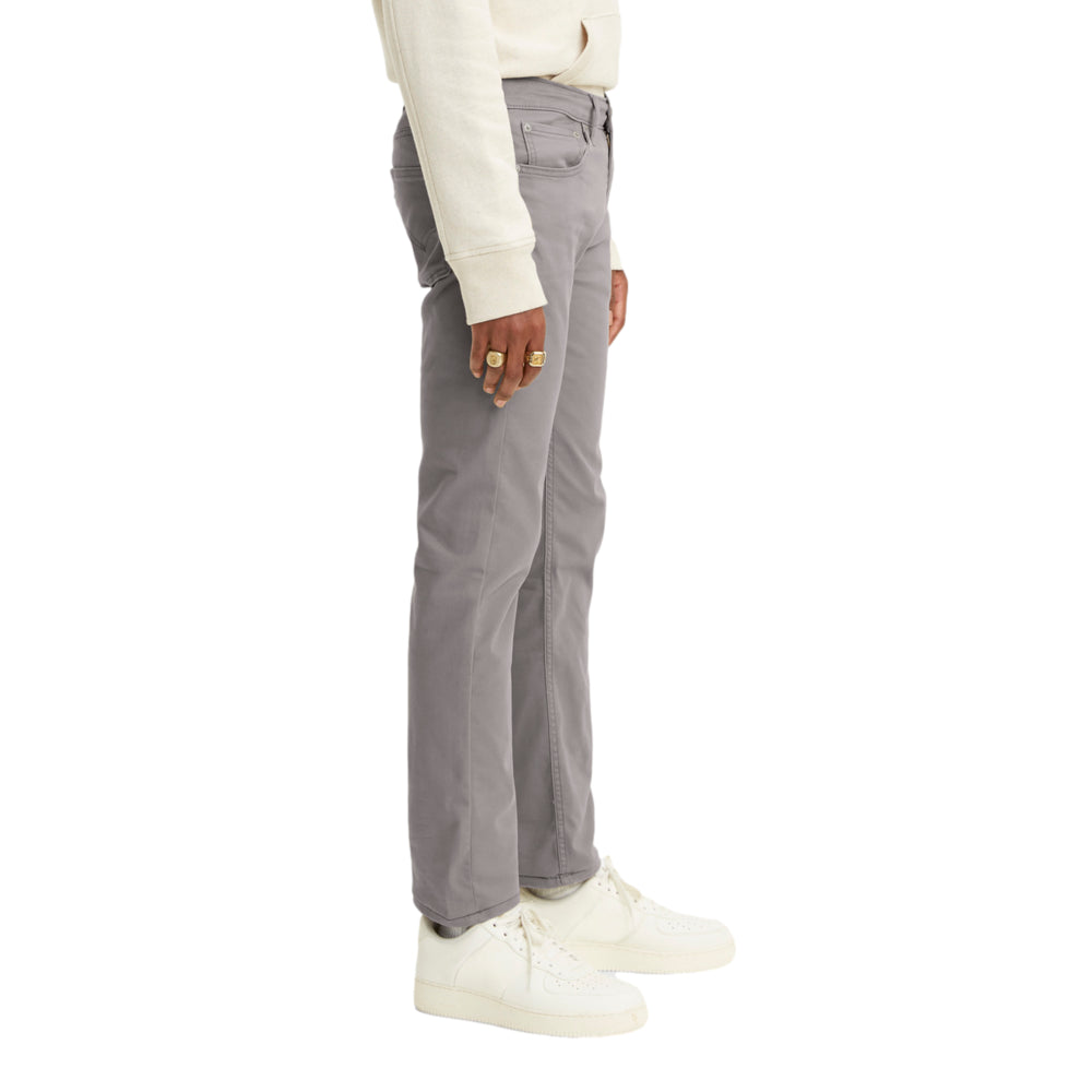 Levi’s® | Jeans 511® Slim para Caballero