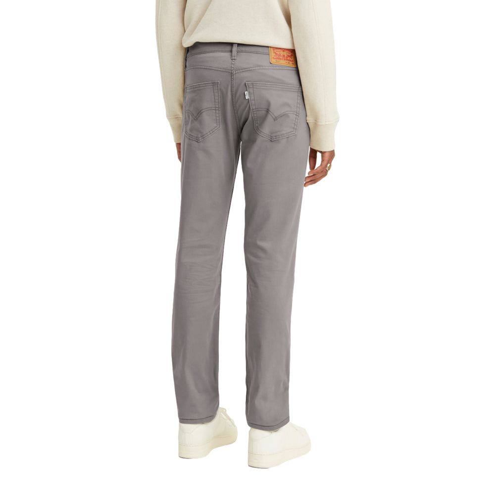 Levi’s® | Jeans 511® Slim para Caballero