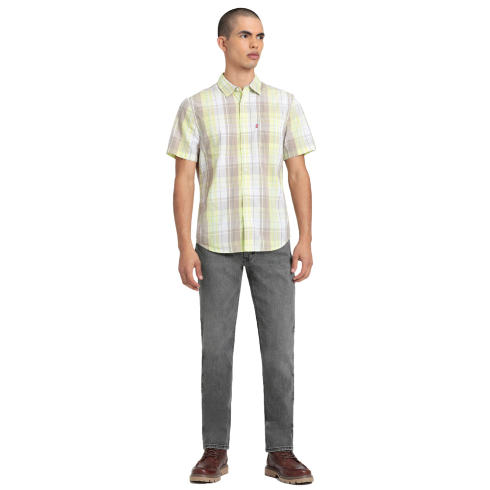 Levi’s® | Jeans 511® Slim para Caballero