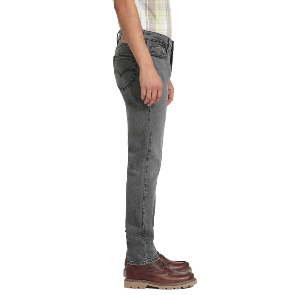 Levi’s® | Jeans 511® Slim para Caballero