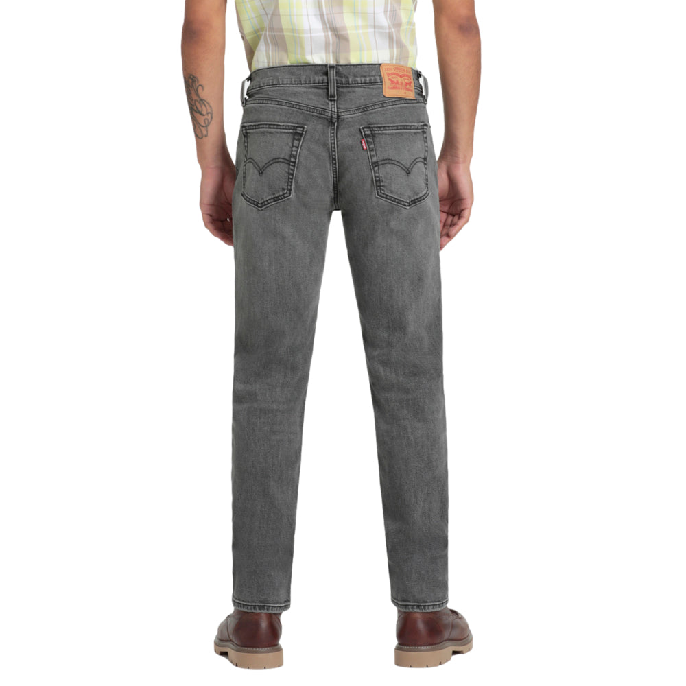 Levi’s® | Jeans 511® Slim para Caballero