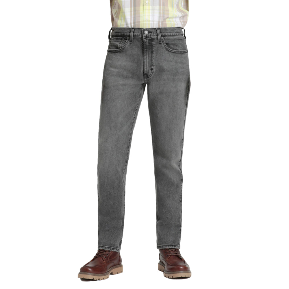Levi’s® | Jeans 511® Slim para Caballero