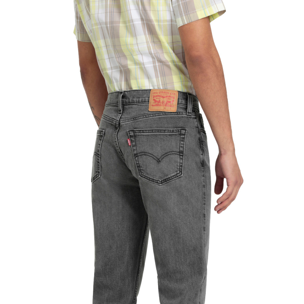 Levi’s® | Jeans 511® Slim para Caballero