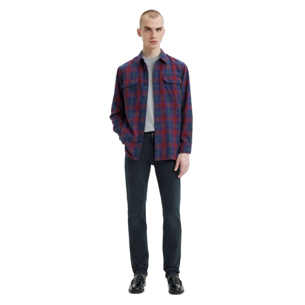 Levi’s® | Jeans 511® Slim para Caballero