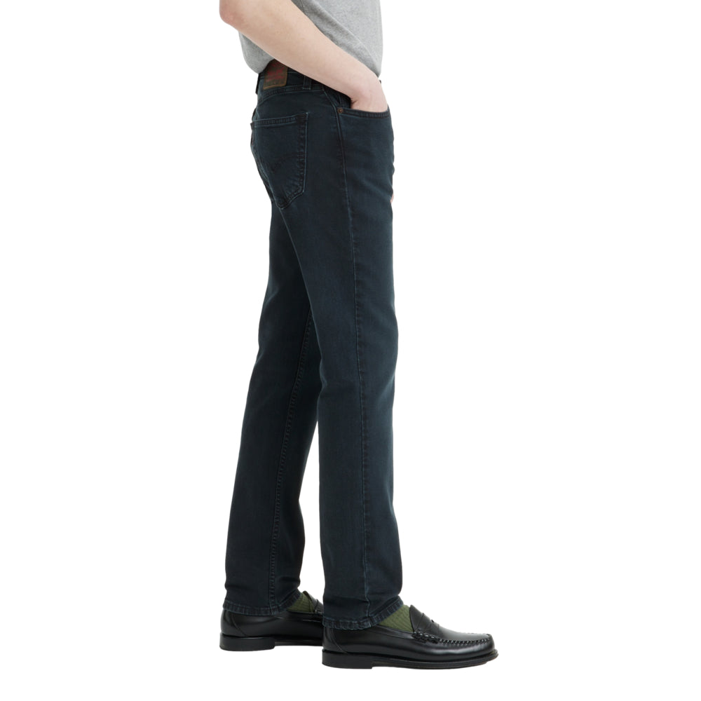 Levi’s® | Jeans 511® Slim para Caballero